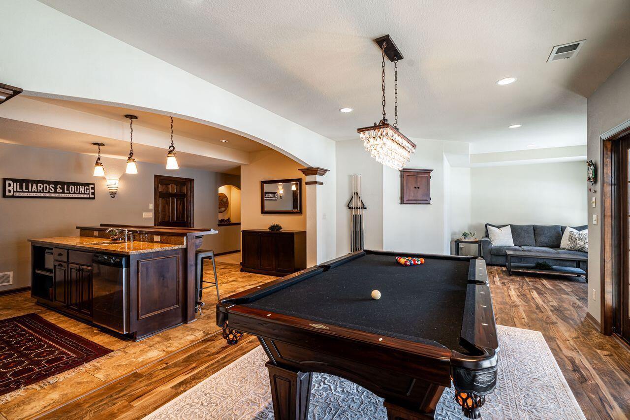 631 Stepping Stone WAY