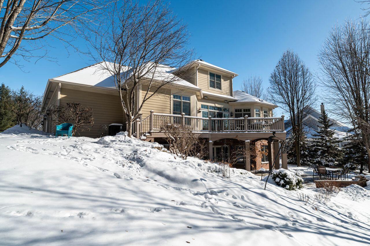 631 Stepping Stone WAY