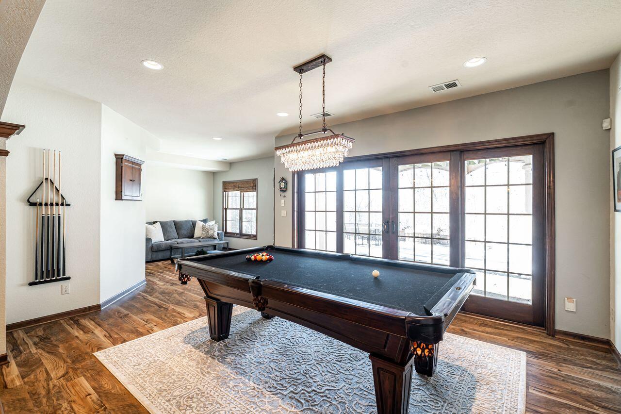 631 Stepping Stone WAY