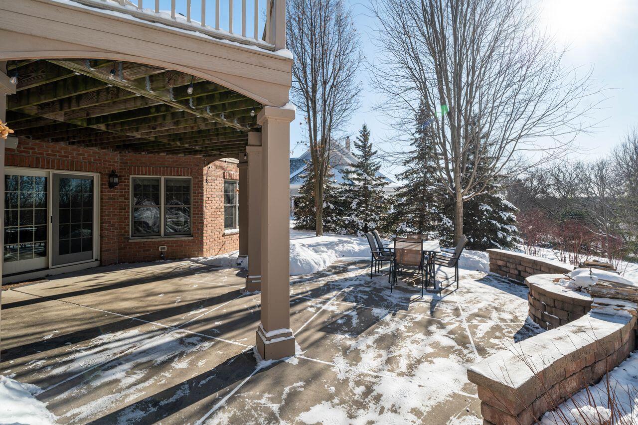 631 Stepping Stone WAY