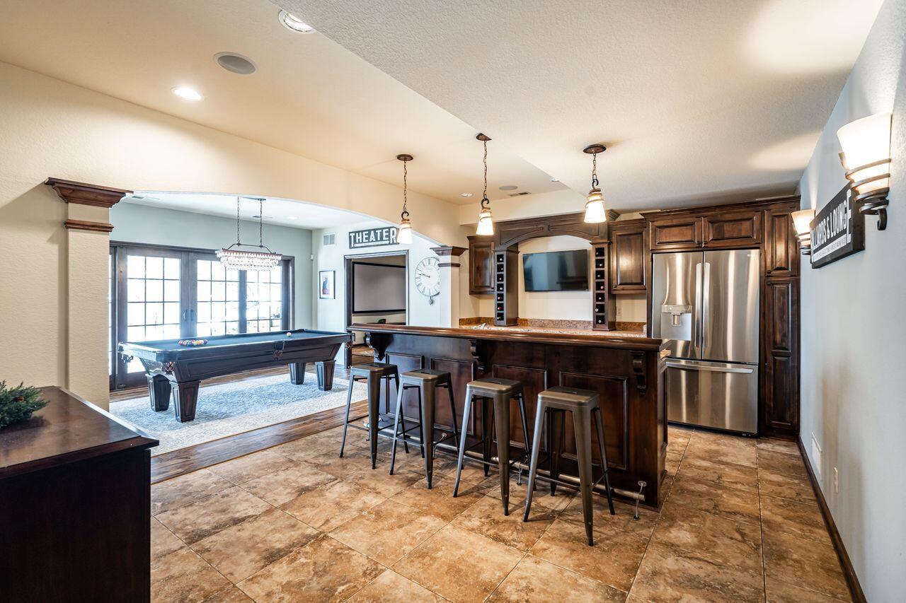 631 Stepping Stone WAY