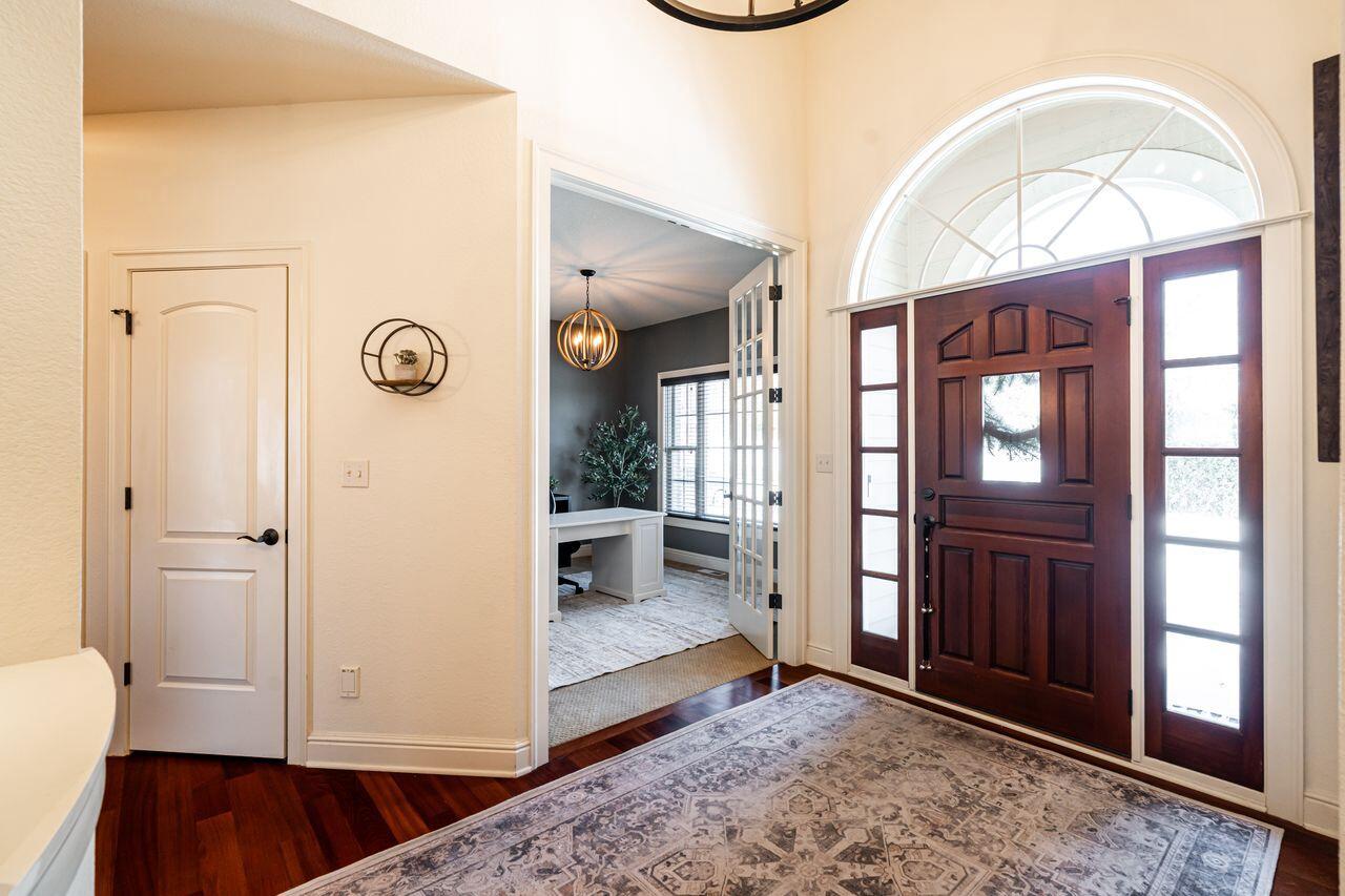 631 Stepping Stone WAY