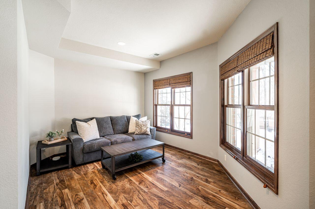 631 Stepping Stone WAY