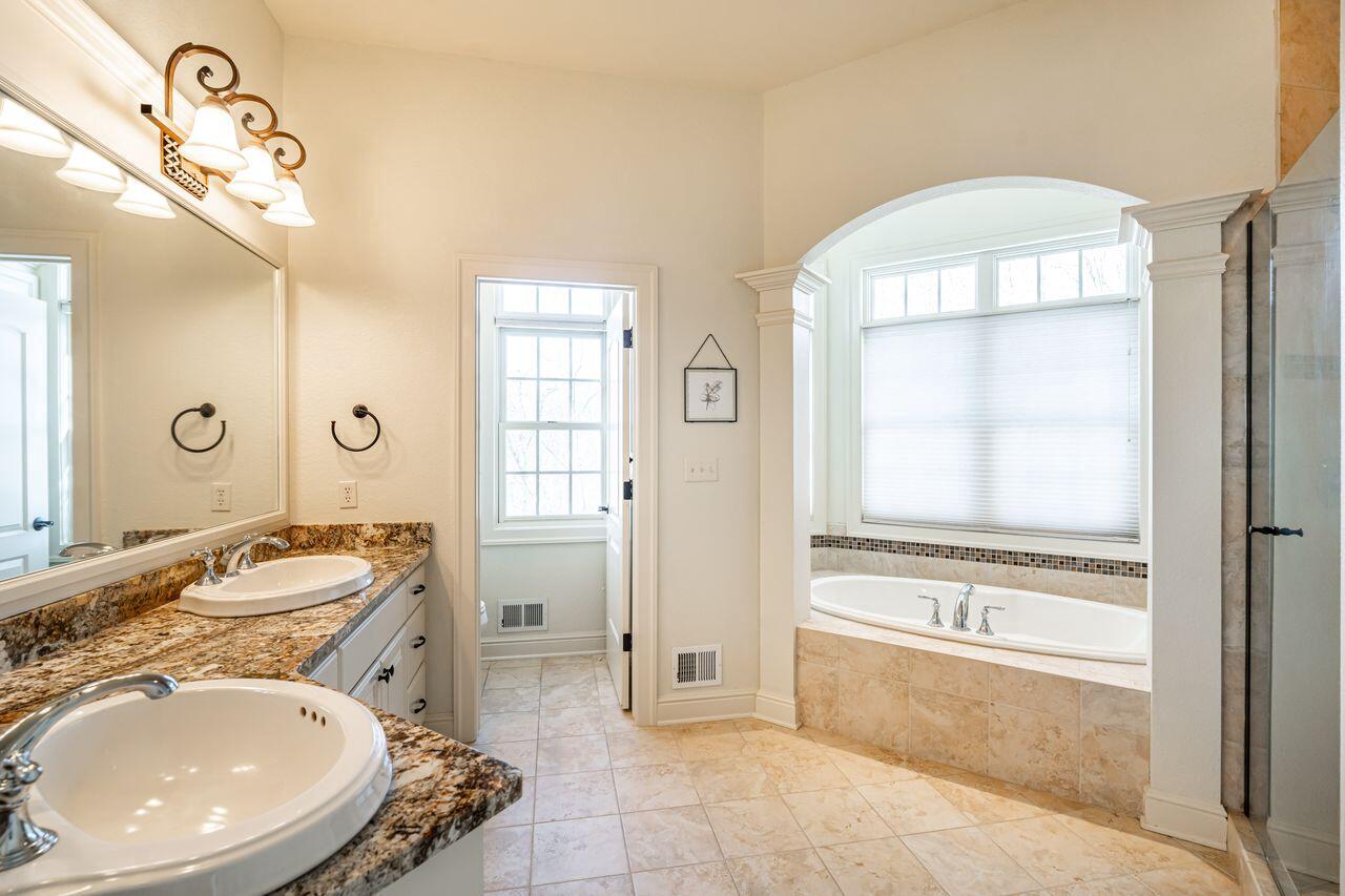 631 Stepping Stone WAY