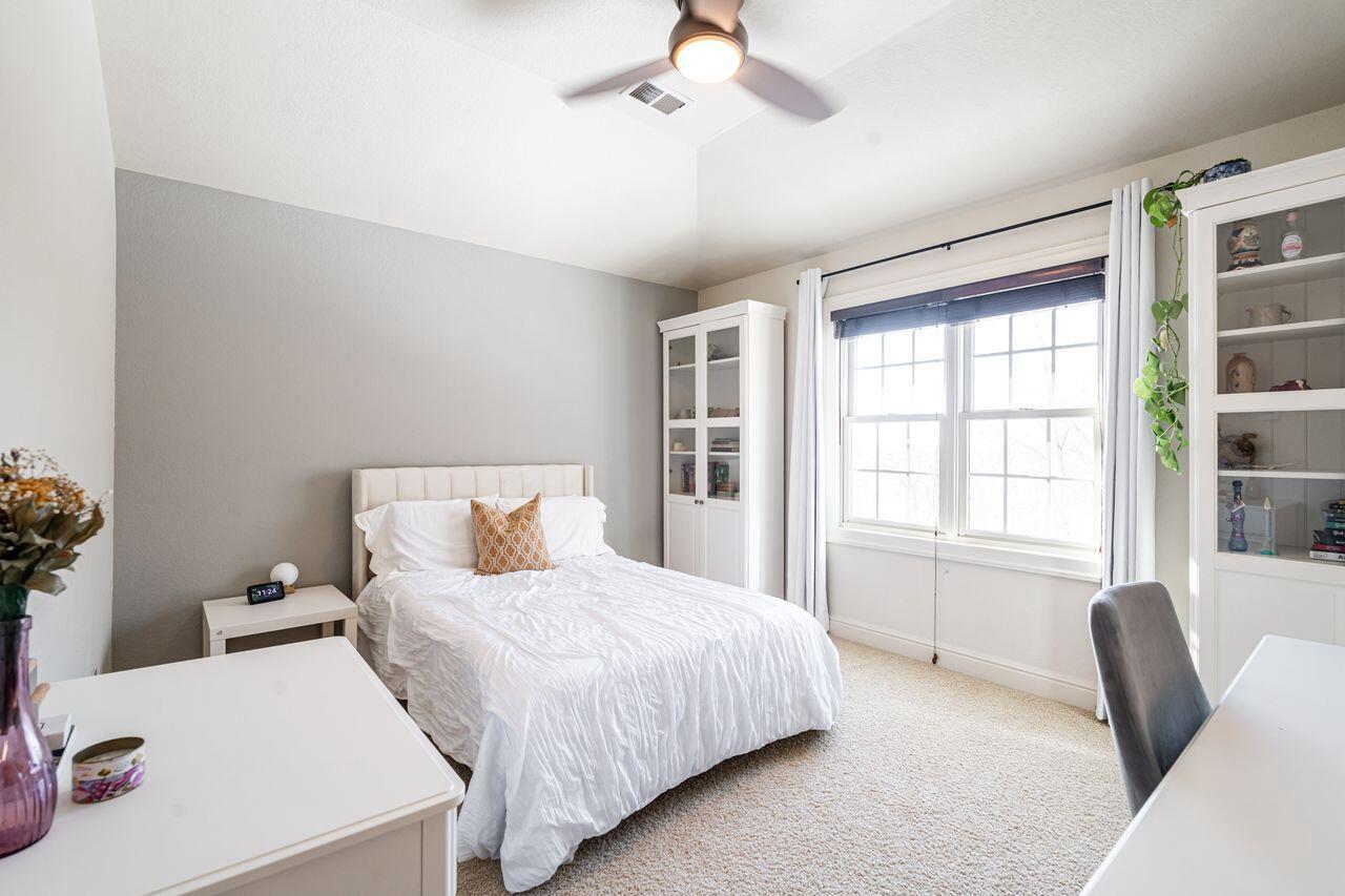 631 Stepping Stone WAY