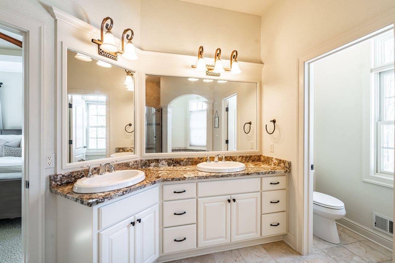 631 Stepping Stone WAY