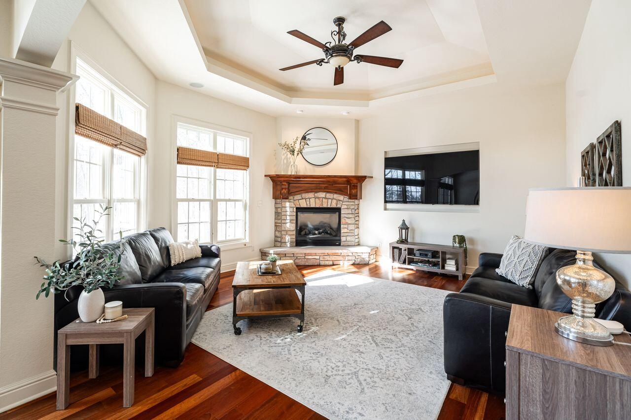 631 Stepping Stone WAY