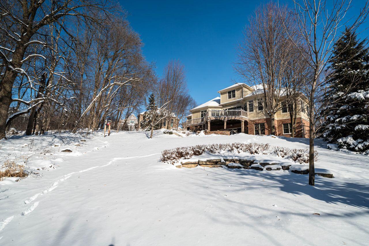 631 Stepping Stone WAY