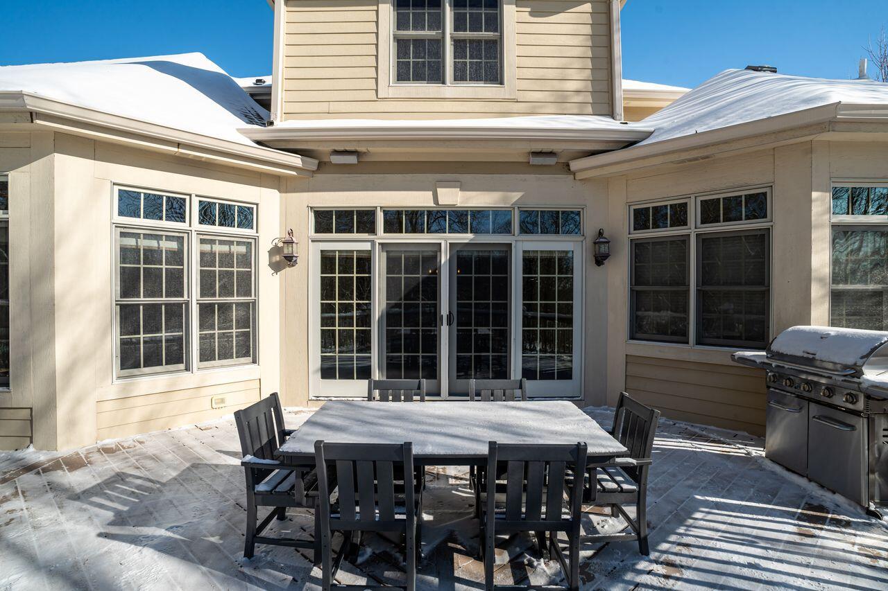 631 Stepping Stone WAY