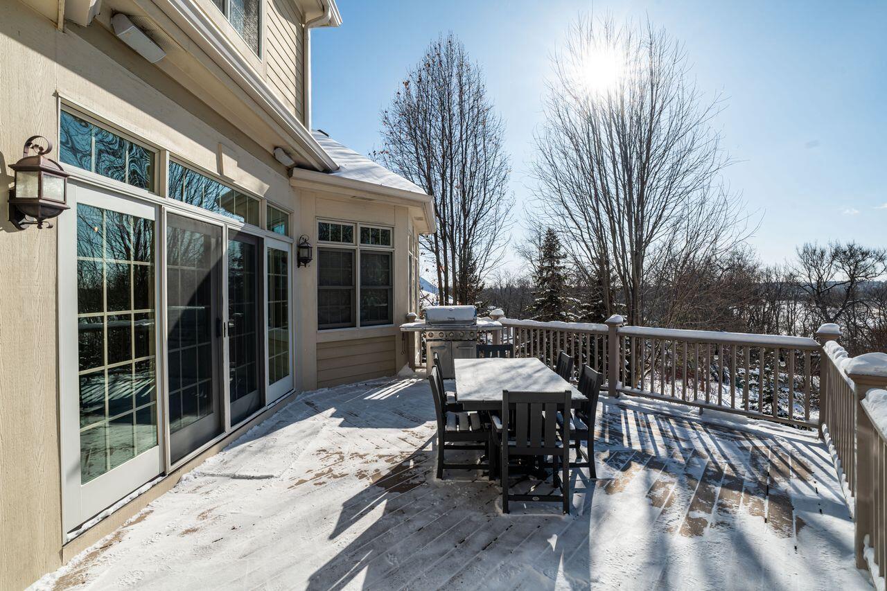 631 Stepping Stone WAY