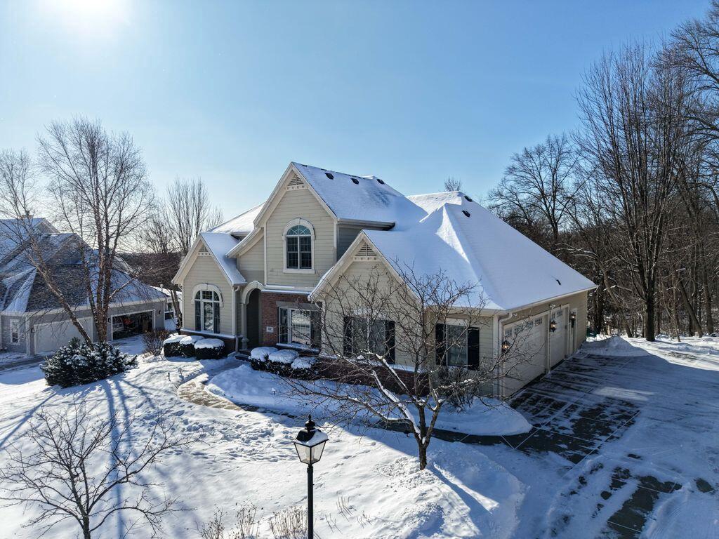 631 Stepping Stone WAY