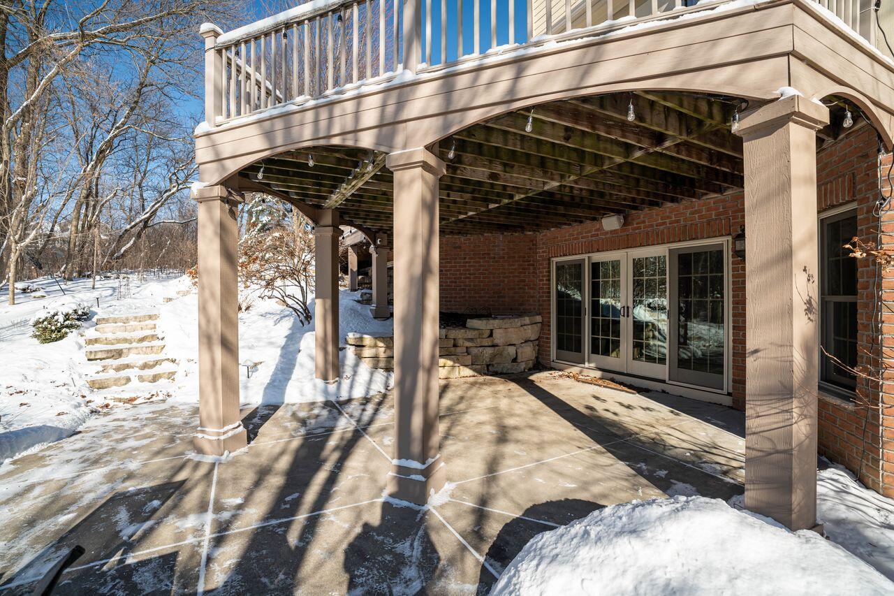 631 Stepping Stone WAY