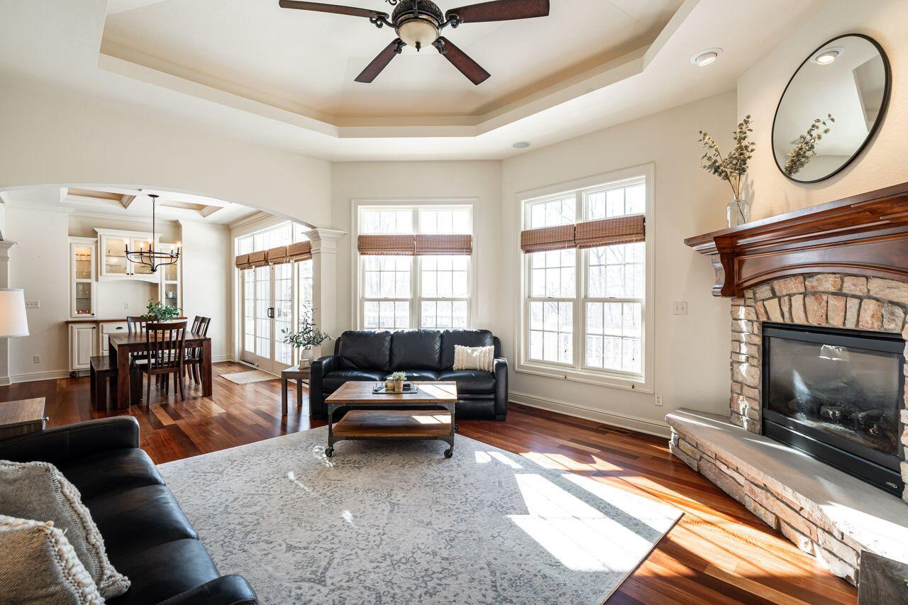 631 Stepping Stone WAY