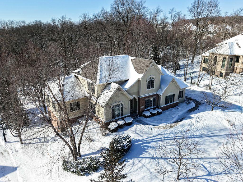 631 Stepping Stone WAY