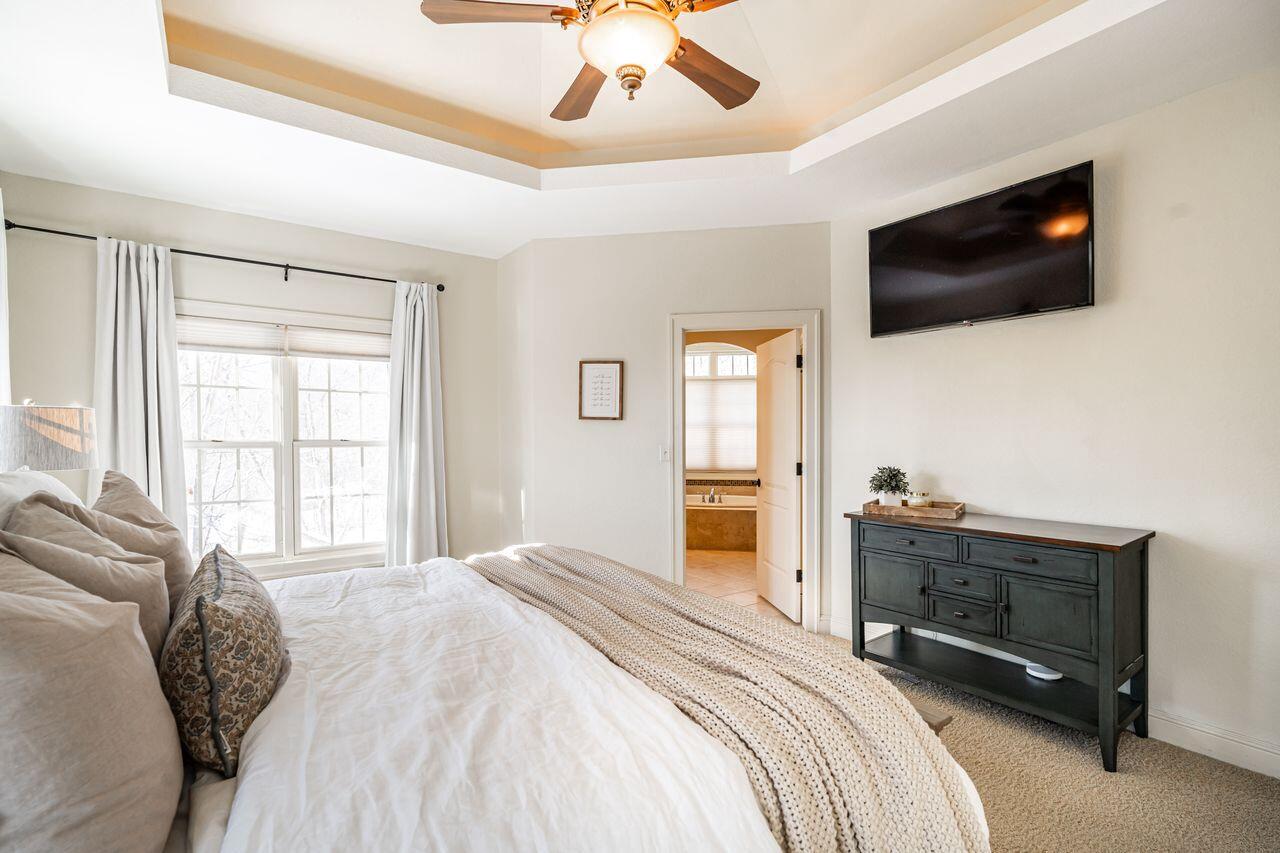 631 Stepping Stone WAY