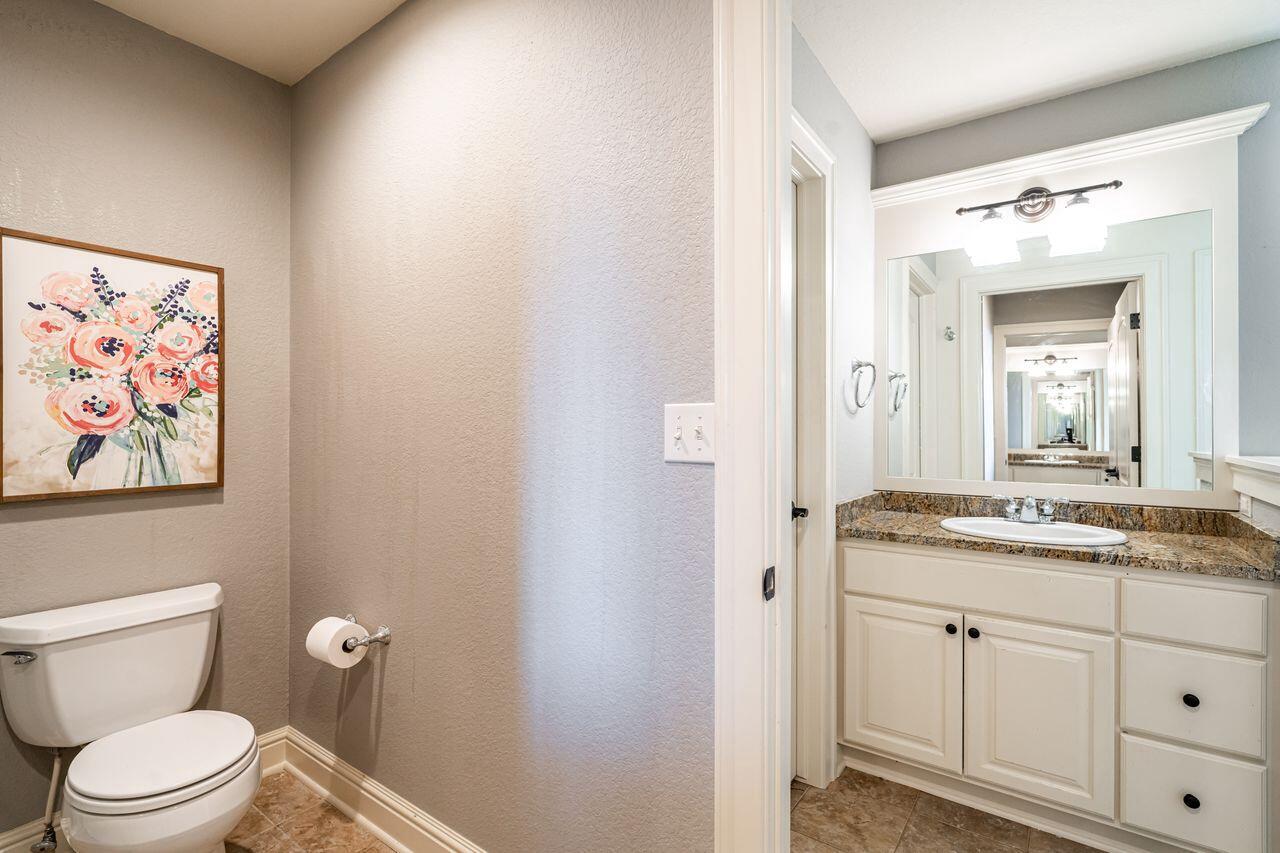 631 Stepping Stone WAY