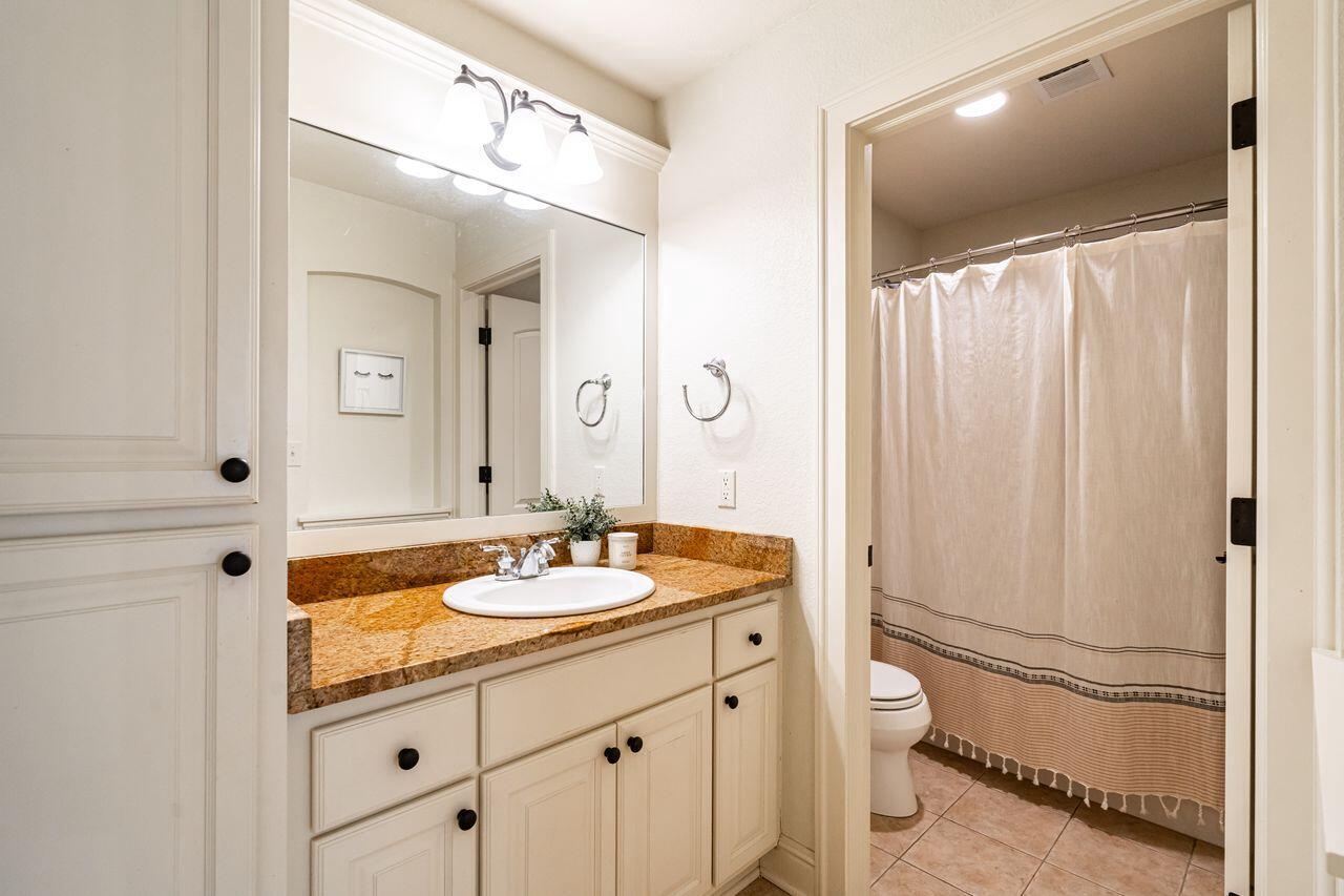 631 Stepping Stone WAY