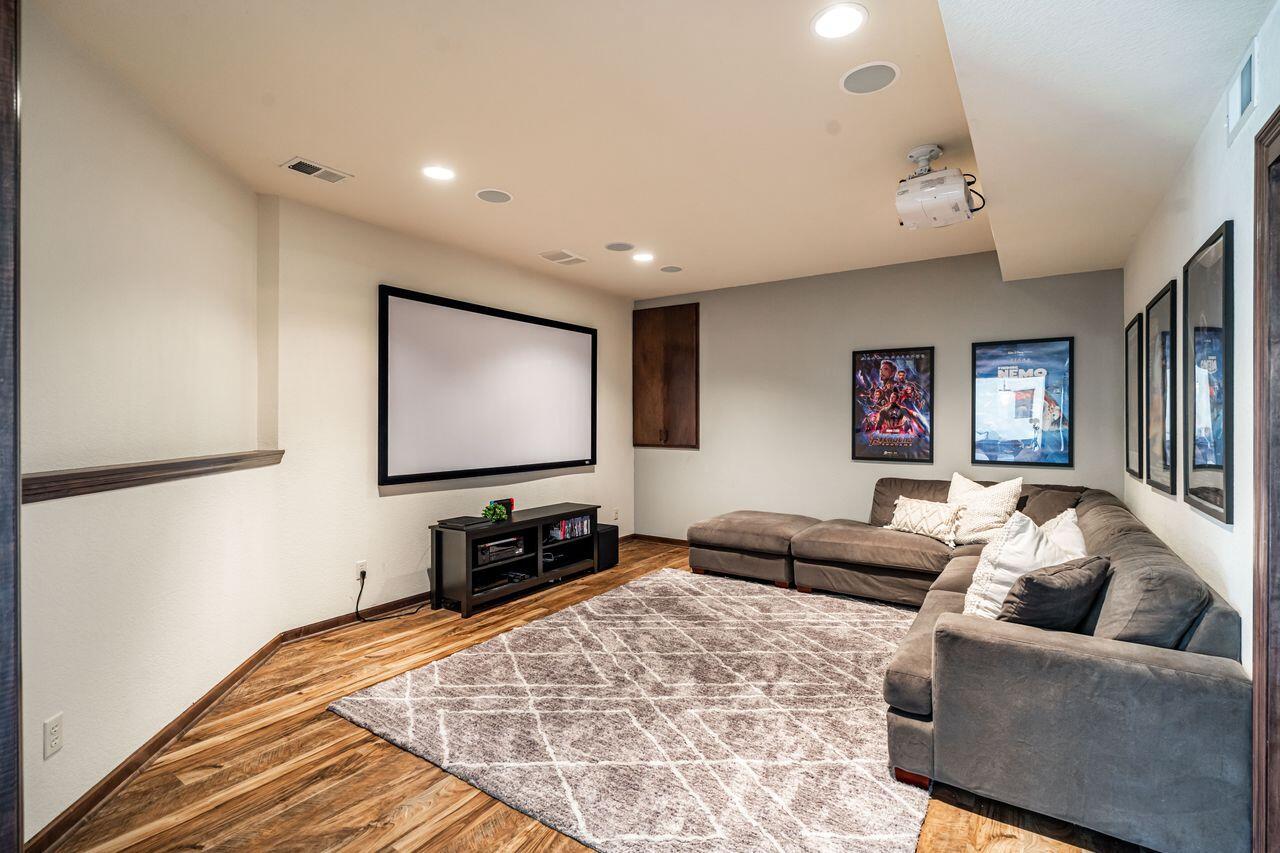 631 Stepping Stone WAY