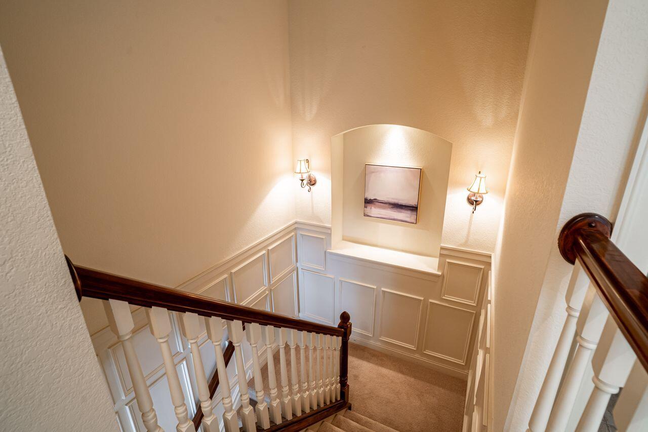 631 Stepping Stone WAY