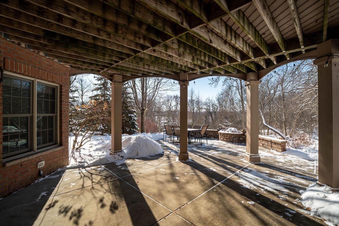 631 Stepping Stone WAY