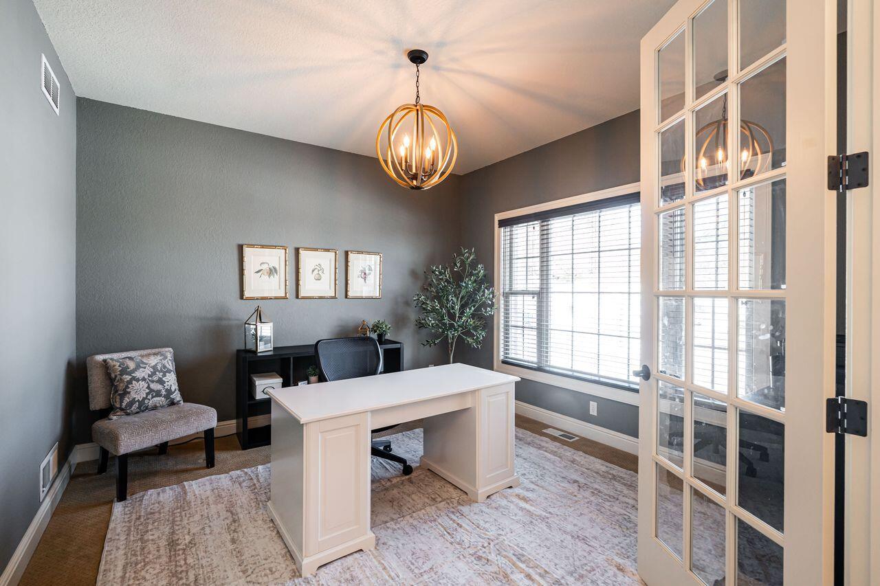 631 Stepping Stone WAY