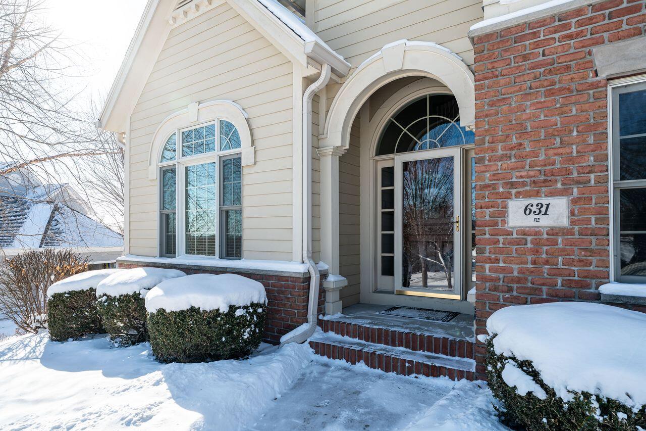 631 Stepping Stone WAY