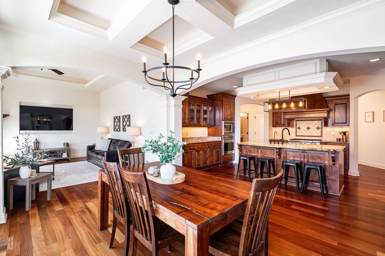 631 Stepping Stone WAY