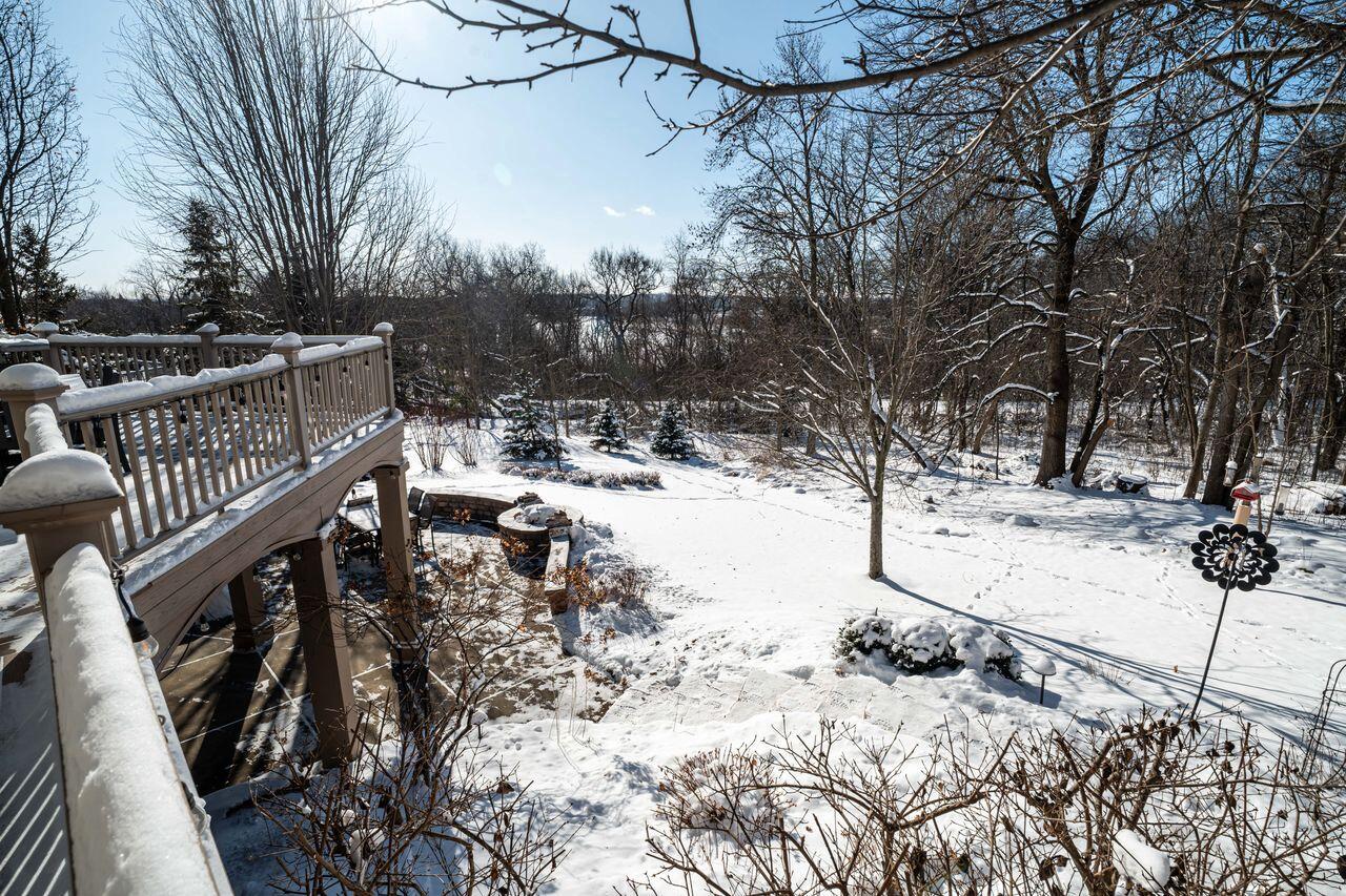 631 Stepping Stone WAY