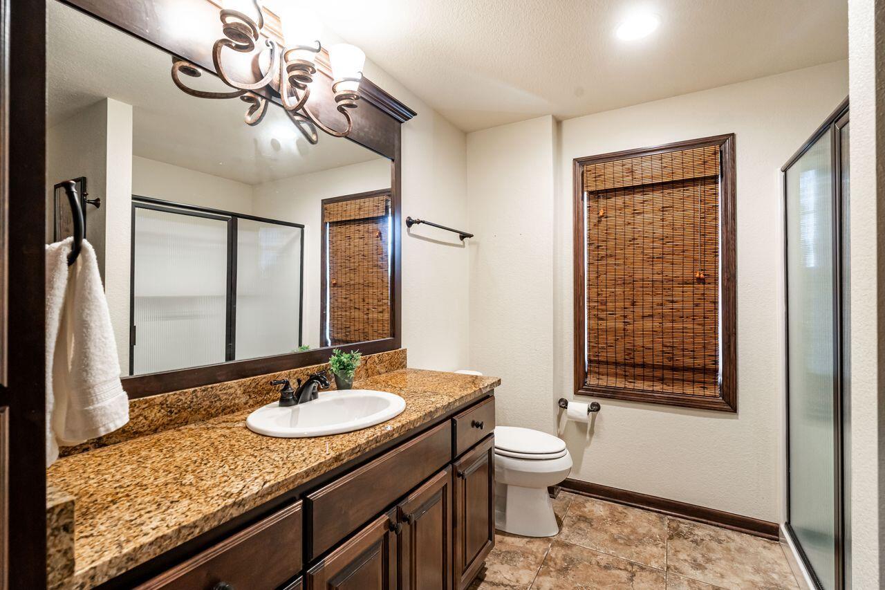 631 Stepping Stone WAY