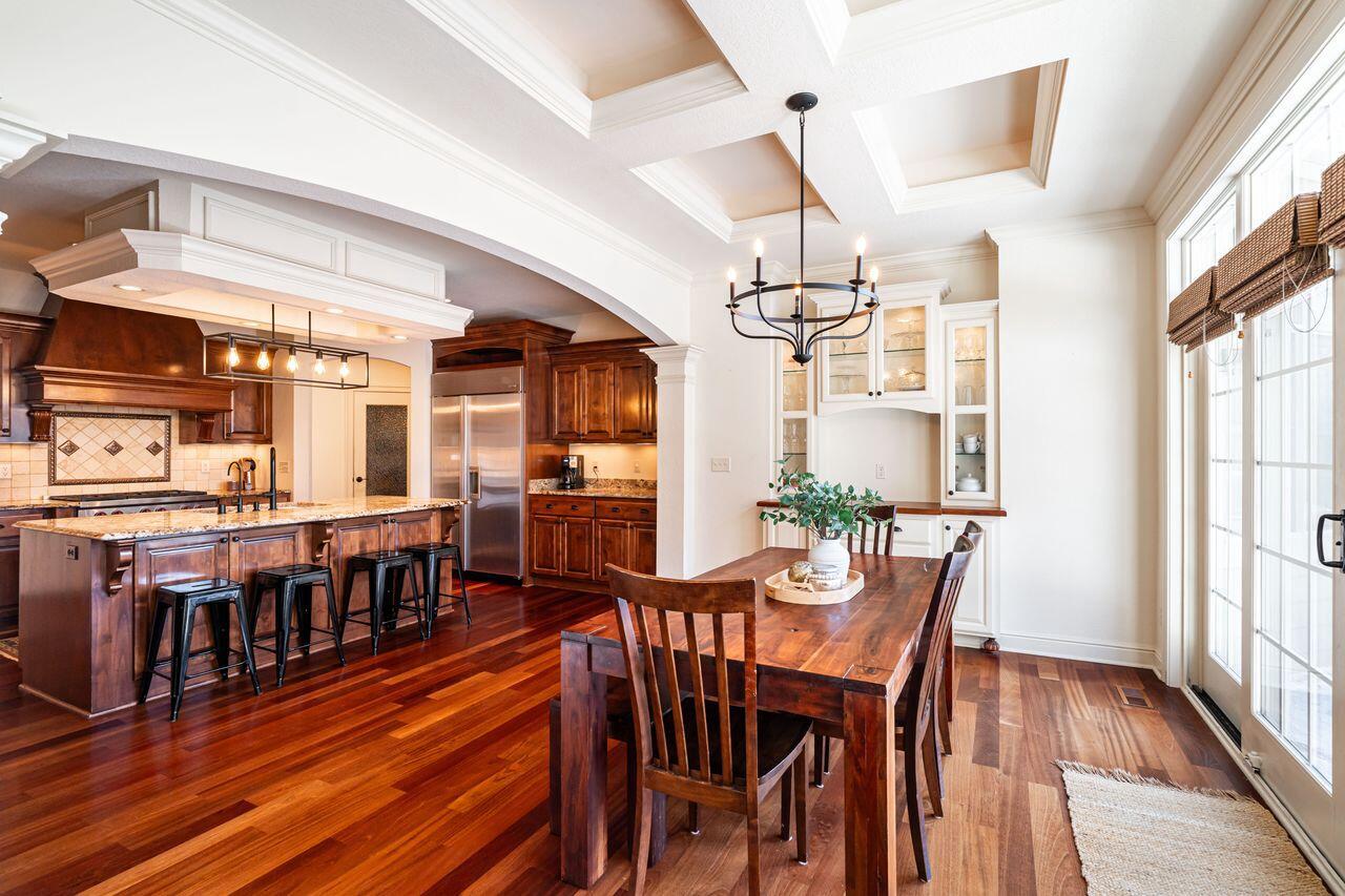 631 Stepping Stone WAY