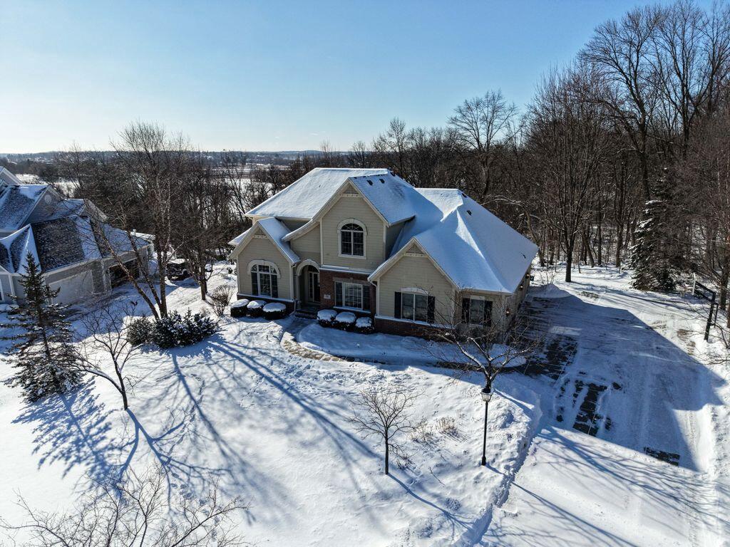 631 Stepping Stone WAY