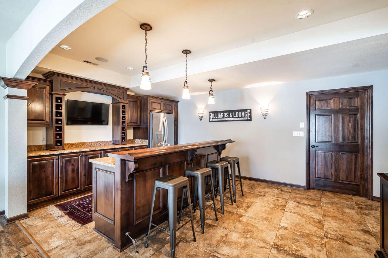 631 Stepping Stone WAY