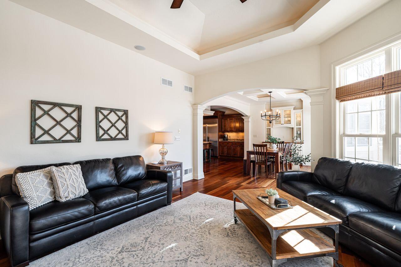 631 Stepping Stone WAY