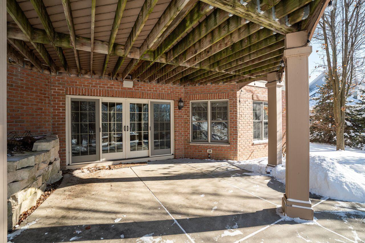 631 Stepping Stone WAY