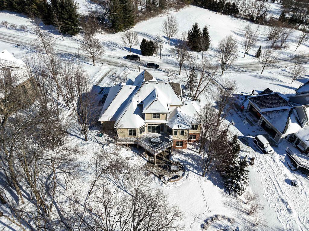 631 Stepping Stone WAY