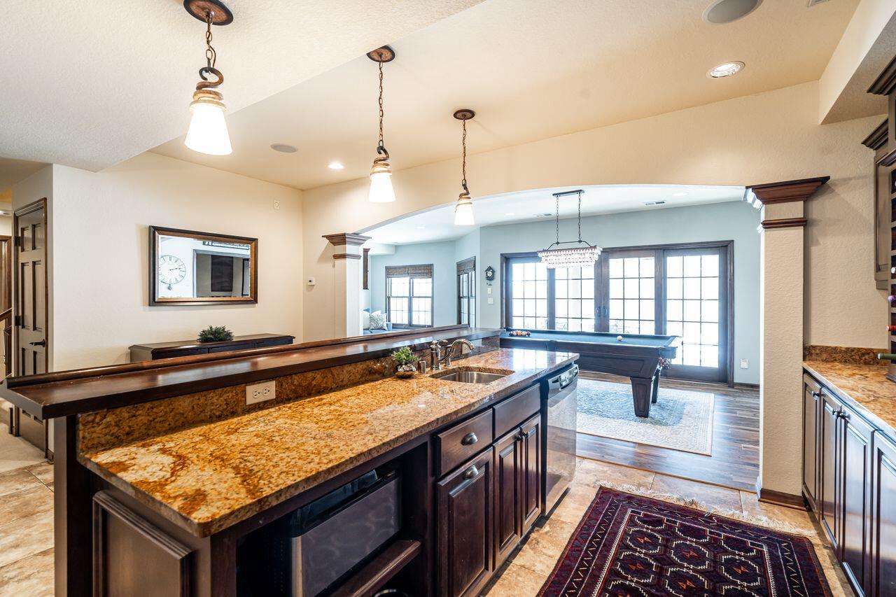 631 Stepping Stone WAY