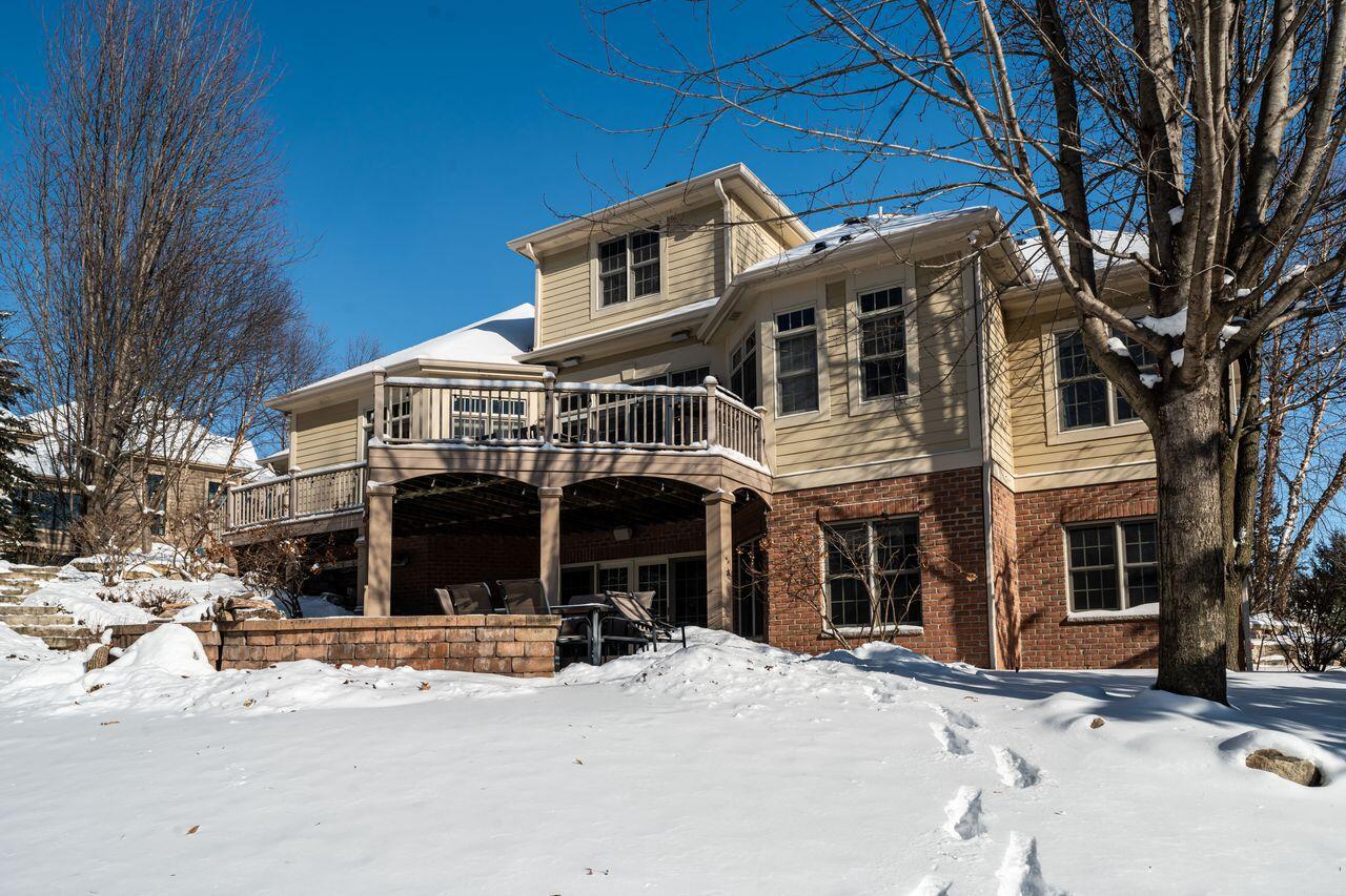 631 Stepping Stone WAY