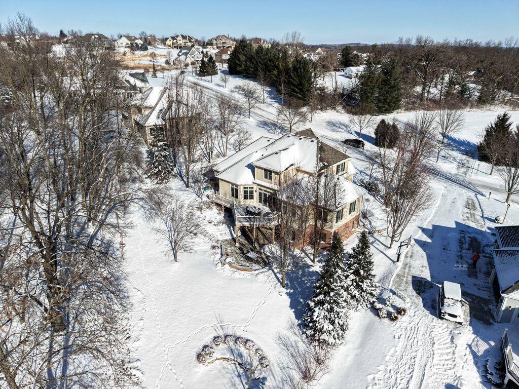 631 Stepping Stone WAY