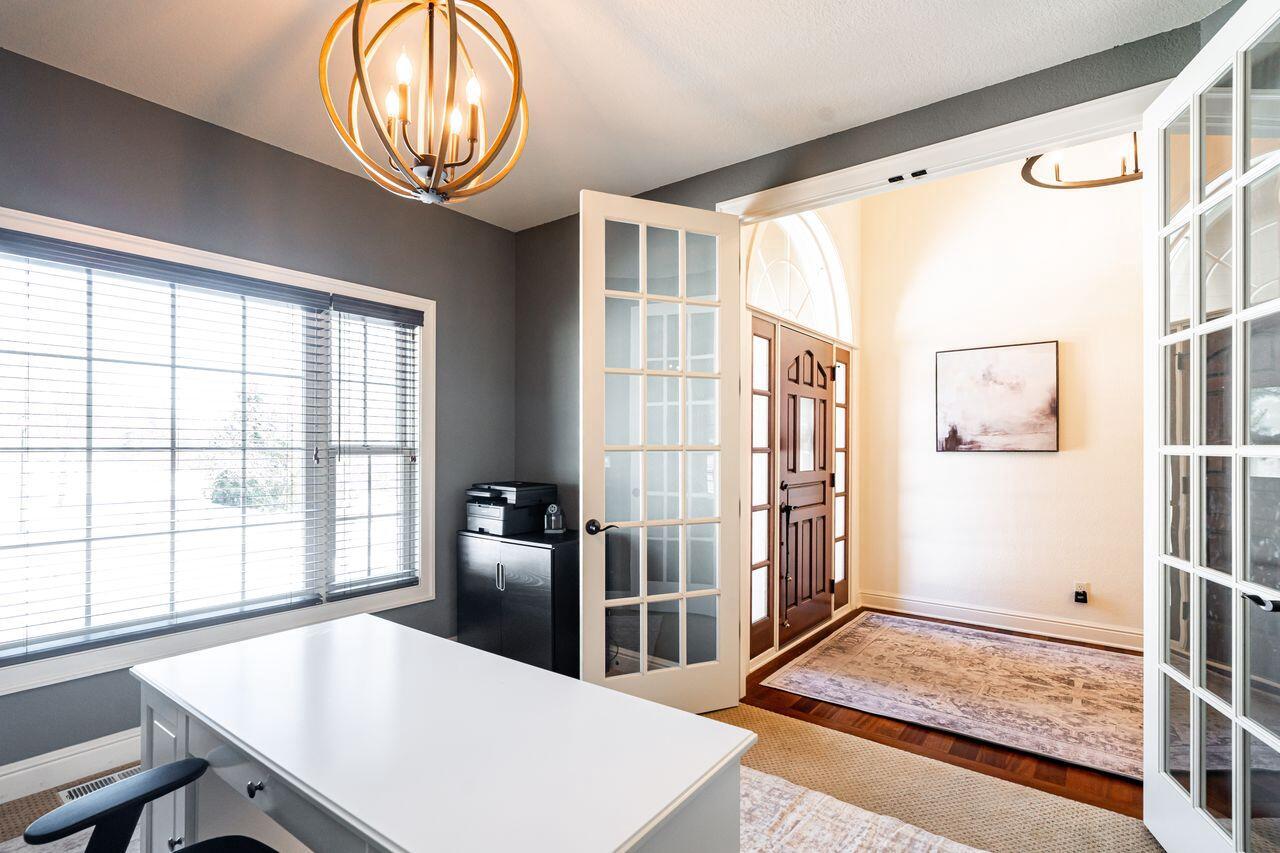 631 Stepping Stone WAY