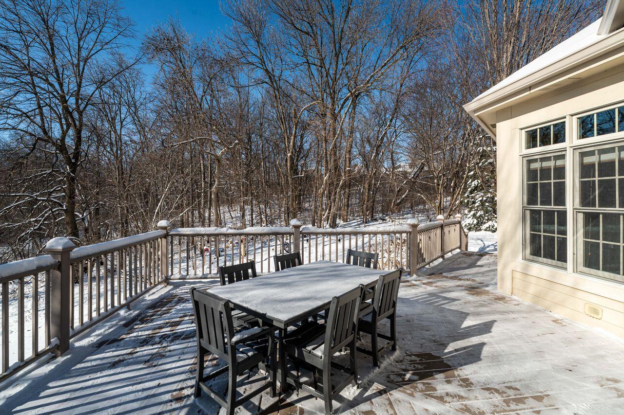 631 Stepping Stone WAY