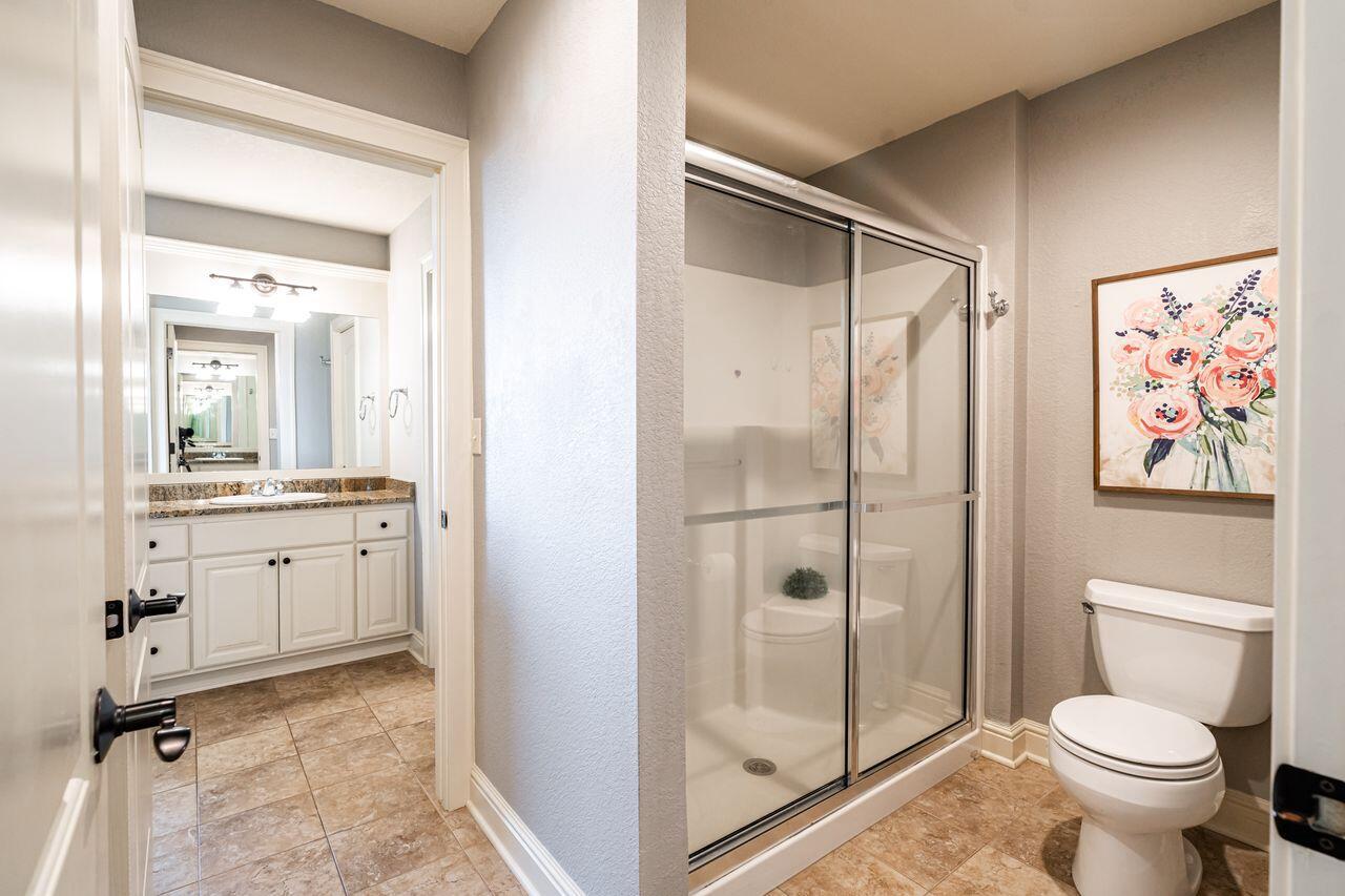 631 Stepping Stone WAY