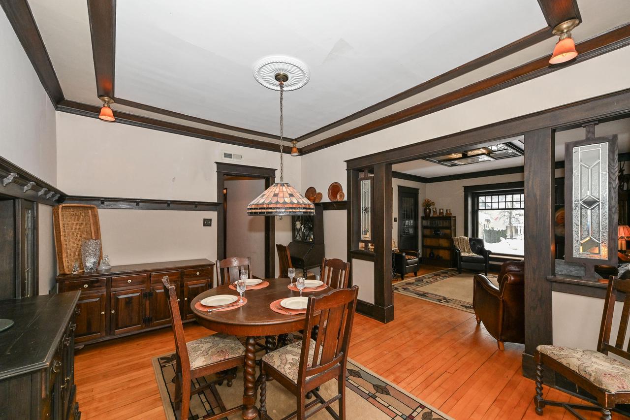 2176 North 73rd STREET