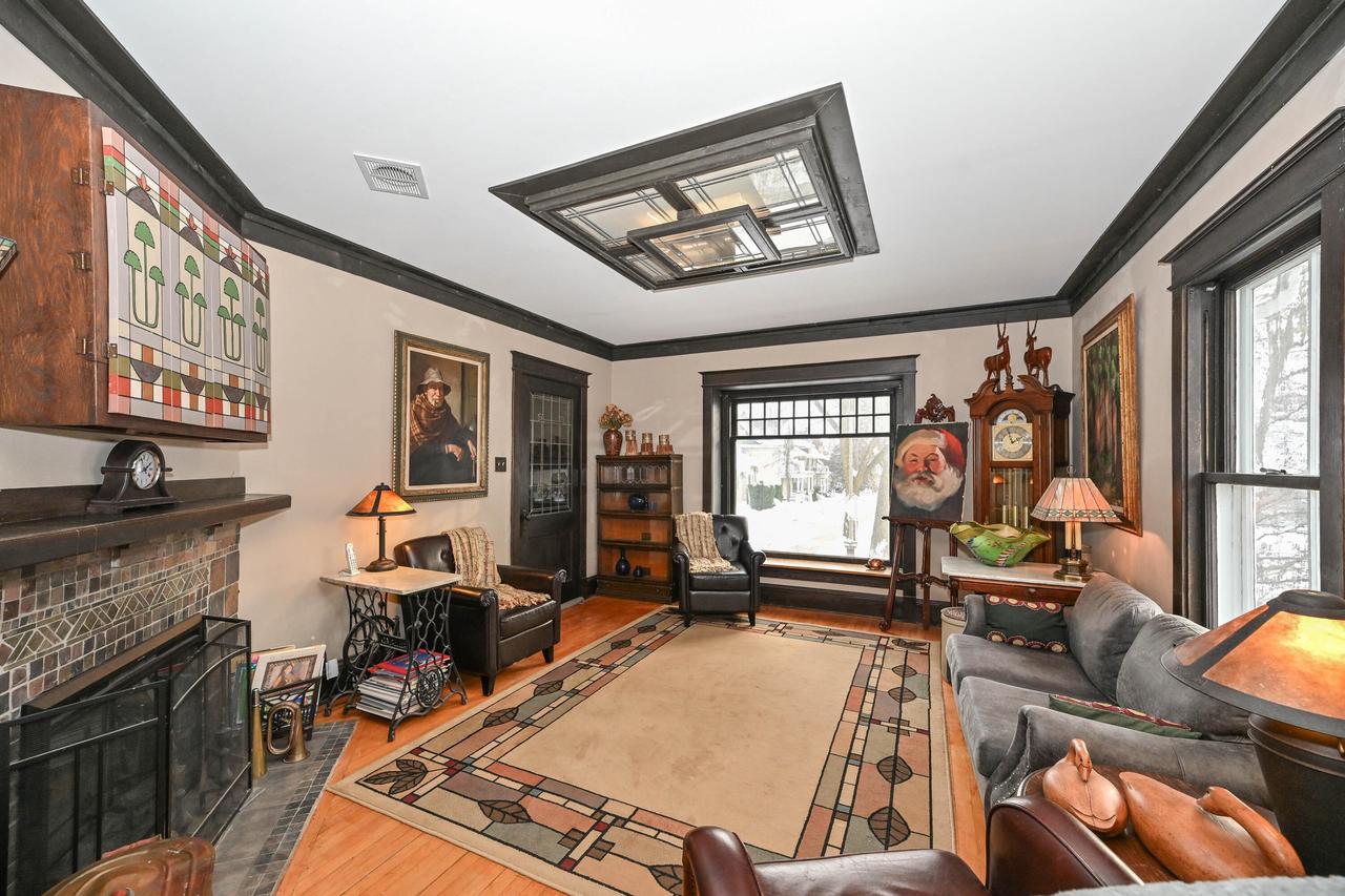 2176 North 73rd STREET