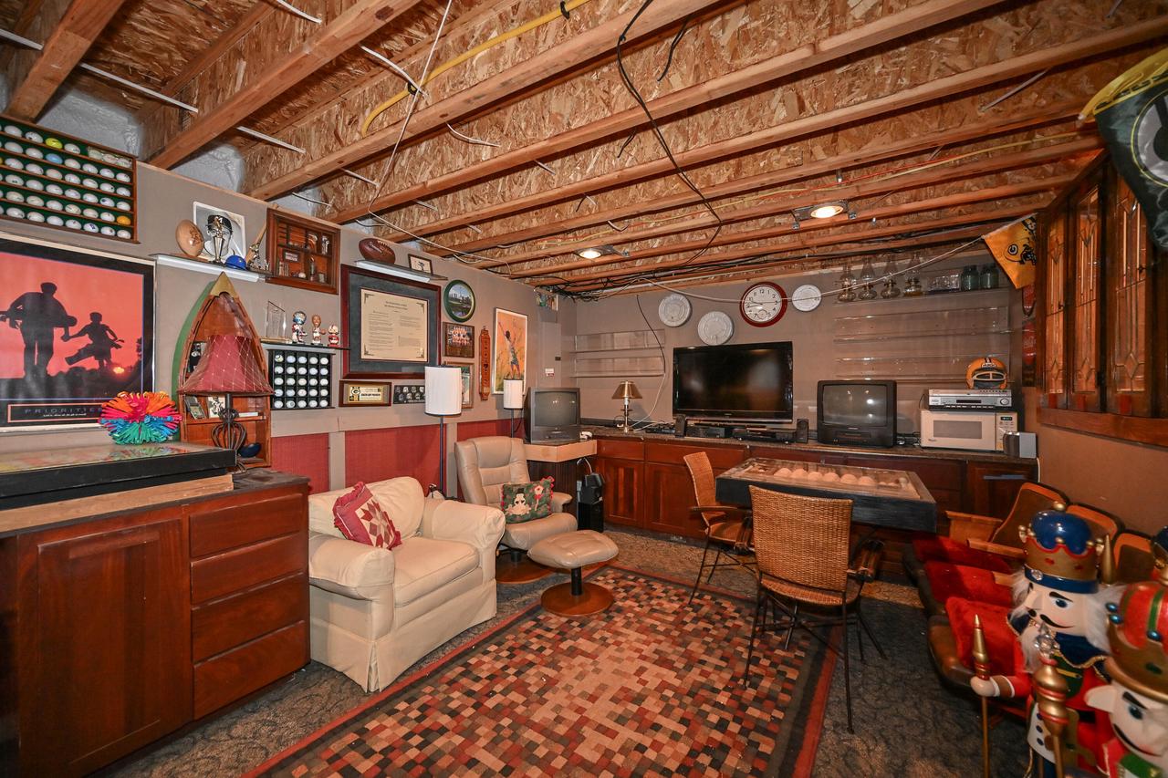 2176 North 73rd STREET