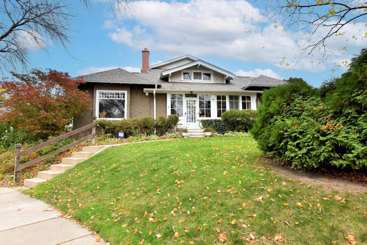 2176 North 73rd STREET