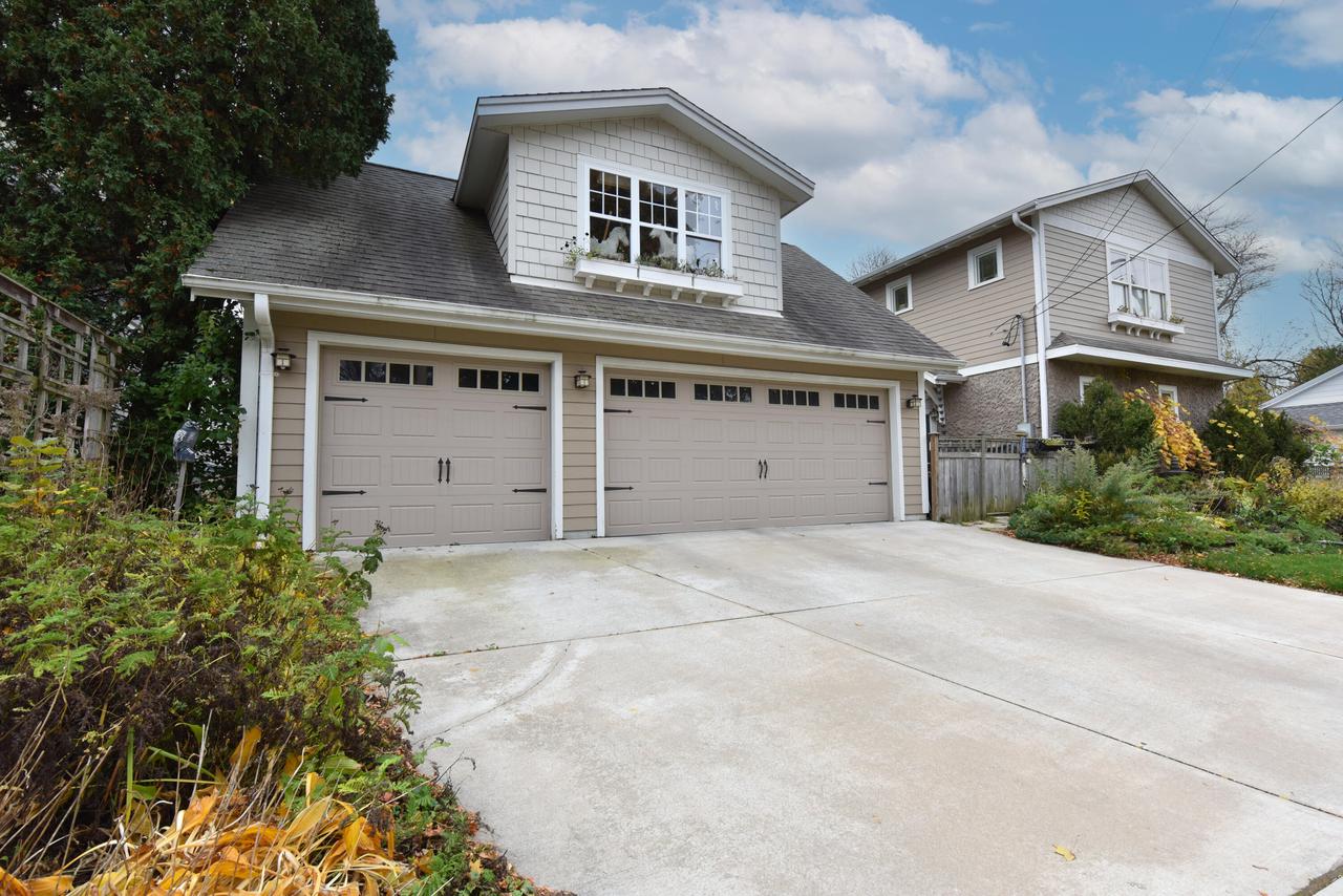 2176 North 73rd STREET