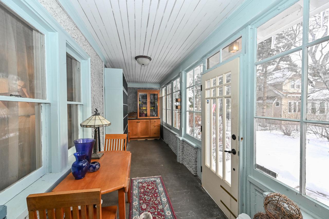 2176 North 73rd STREET