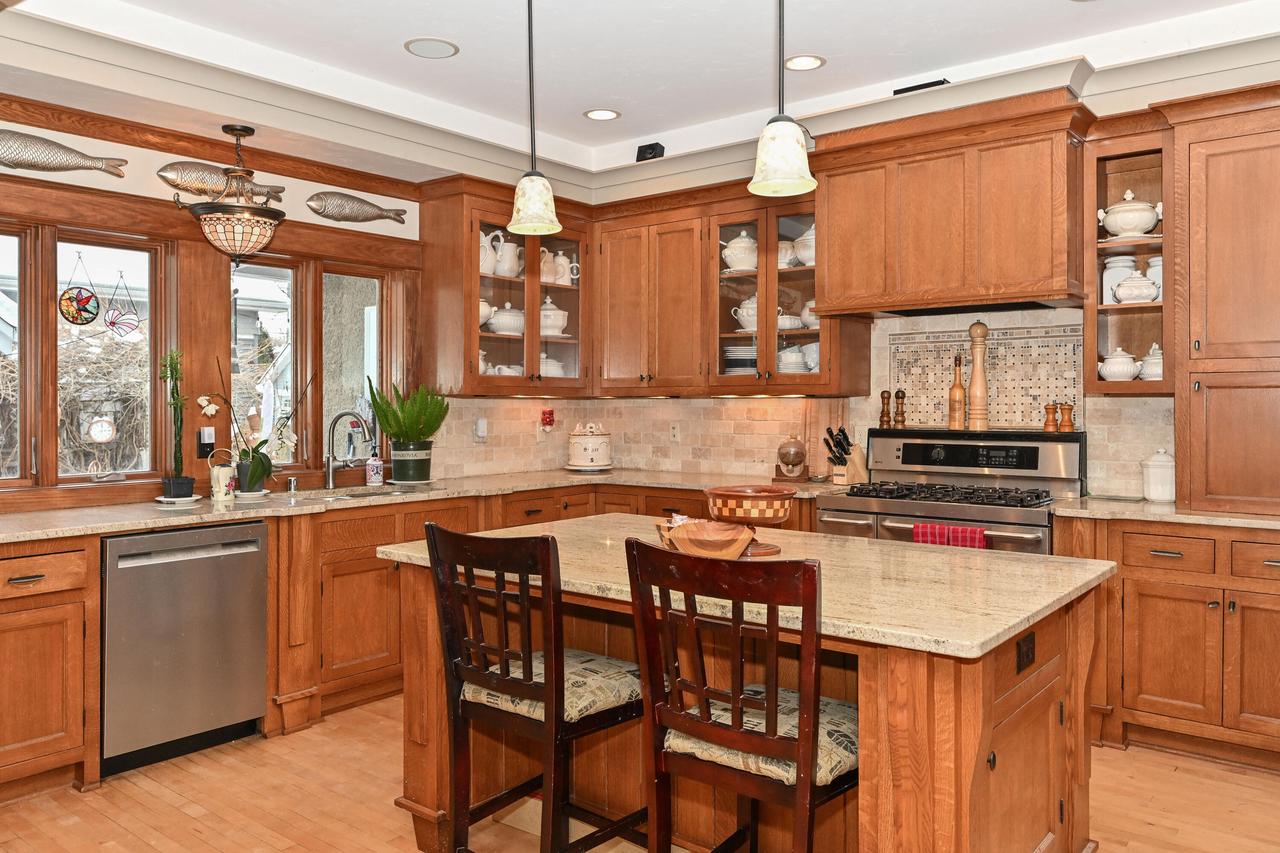 2176 North 73rd STREET