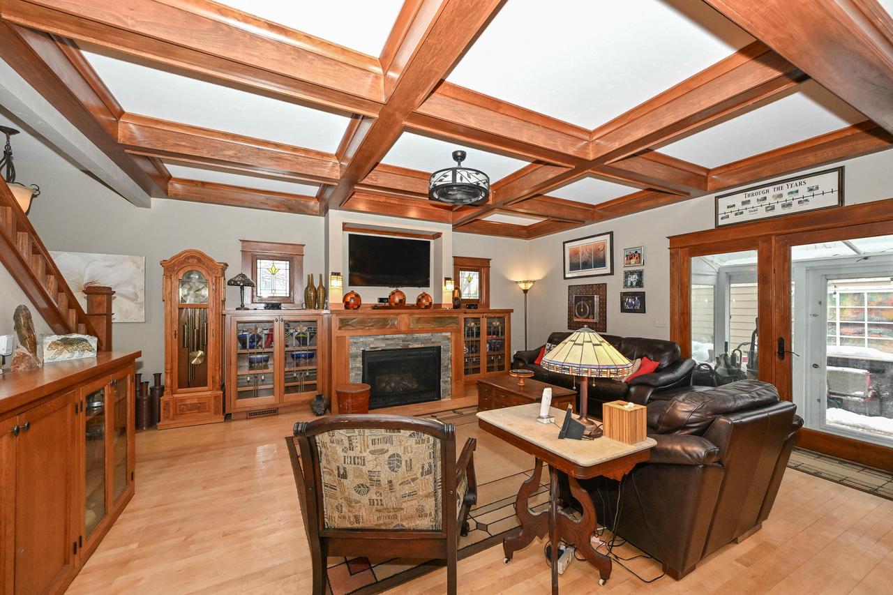 2176 North 73rd STREET