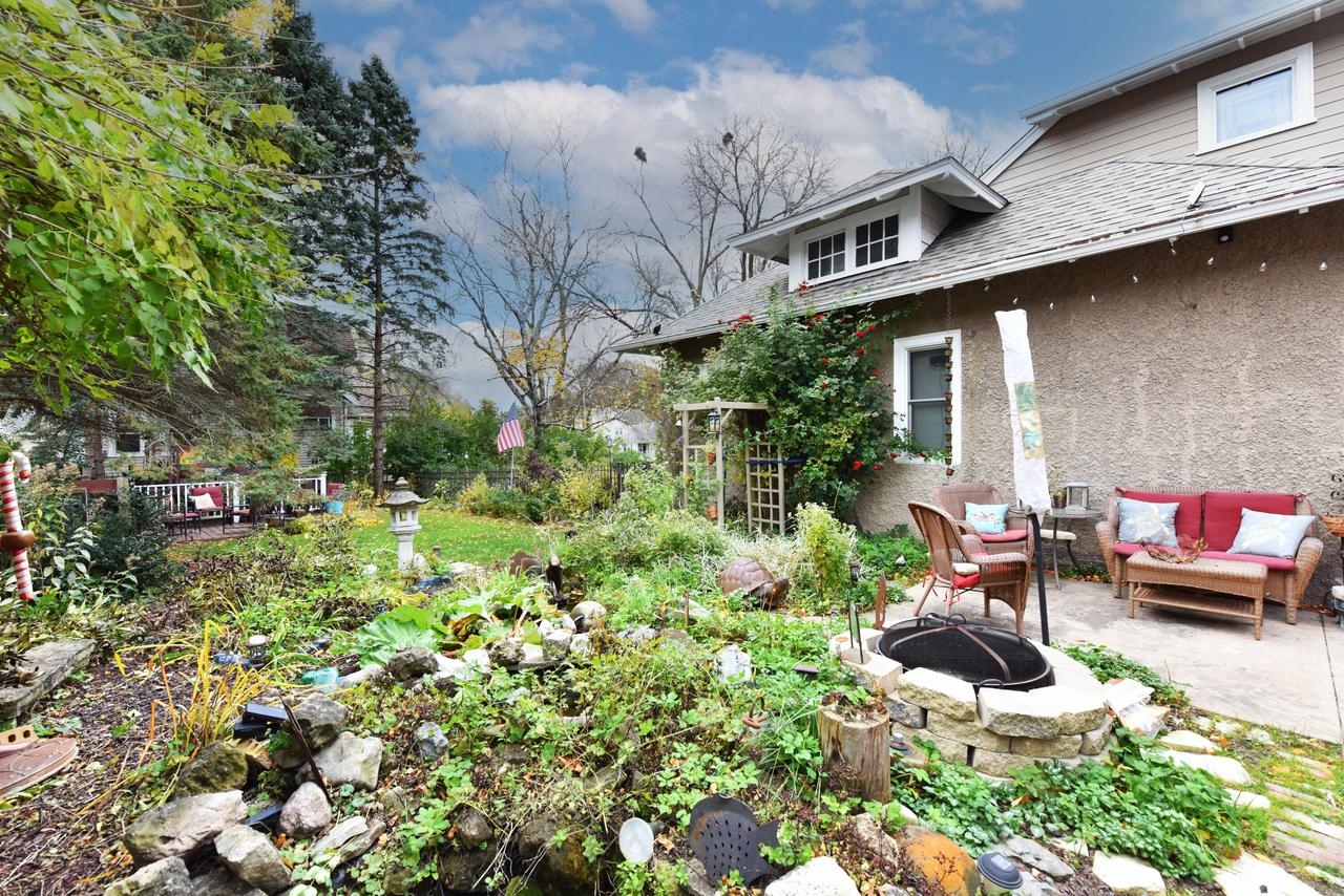 2176 North 73rd STREET